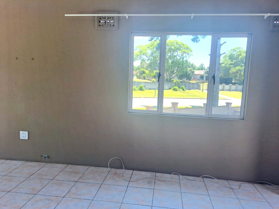 2 Bedroom Property for Sale in Sarnia KwaZulu-Natal