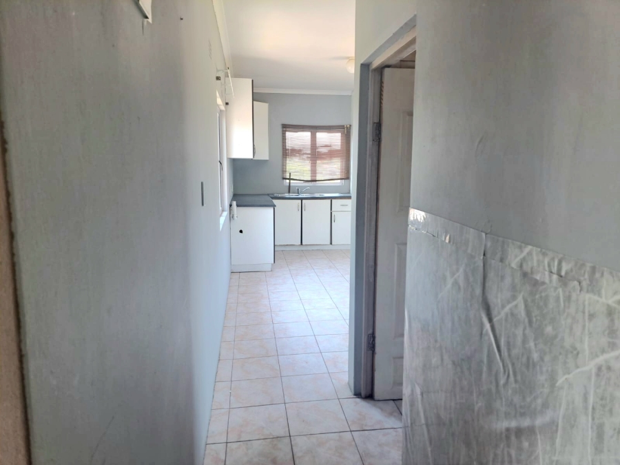 2 Bedroom Property for Sale in Sarnia KwaZulu-Natal