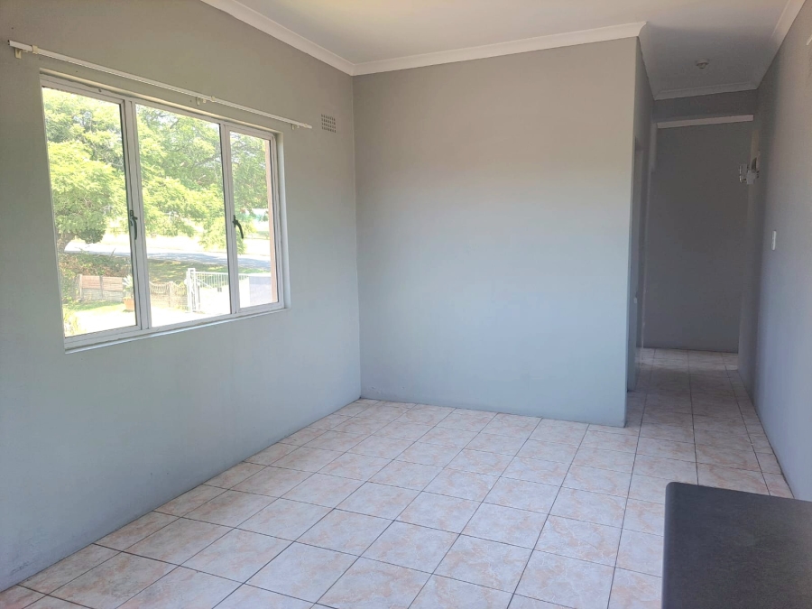 2 Bedroom Property for Sale in Sarnia KwaZulu-Natal