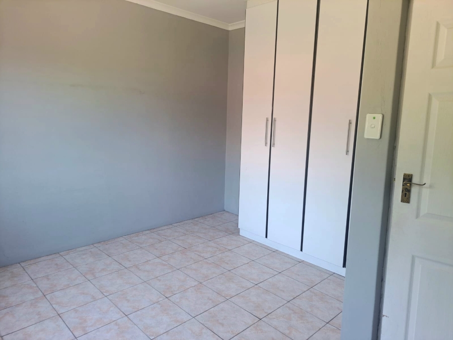 2 Bedroom Property for Sale in Sarnia KwaZulu-Natal