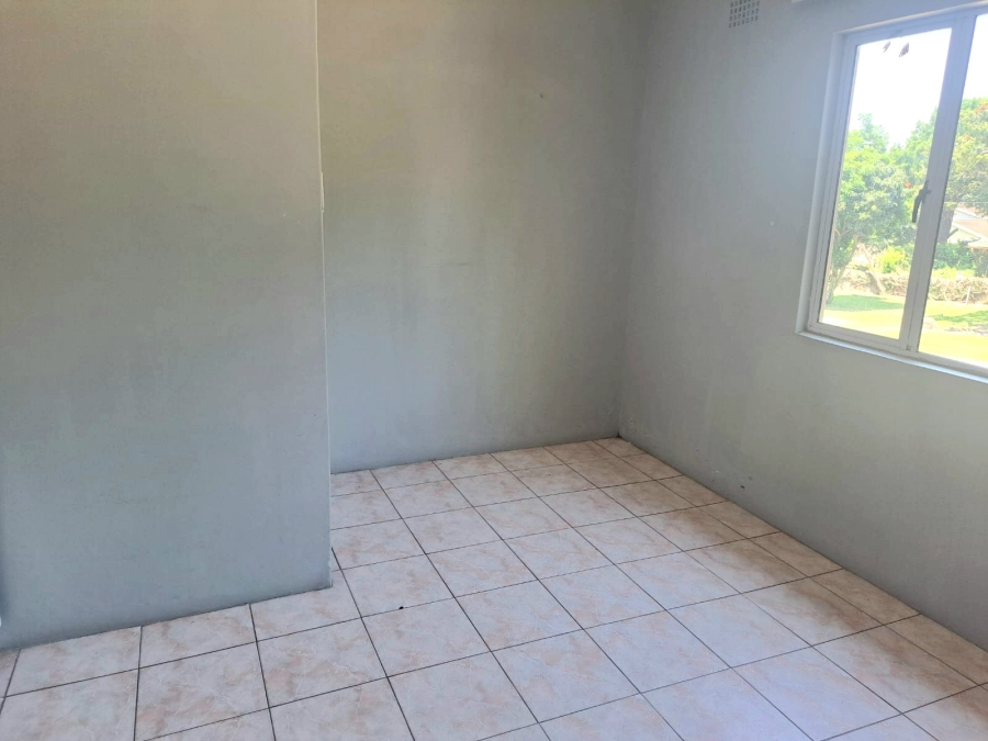 2 Bedroom Property for Sale in Sarnia KwaZulu-Natal
