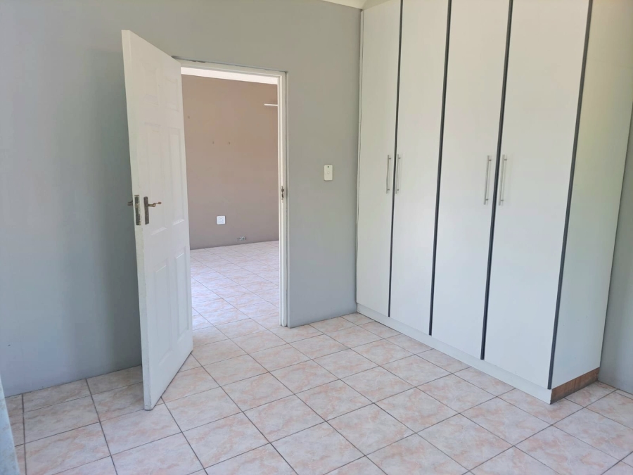 2 Bedroom Property for Sale in Sarnia KwaZulu-Natal