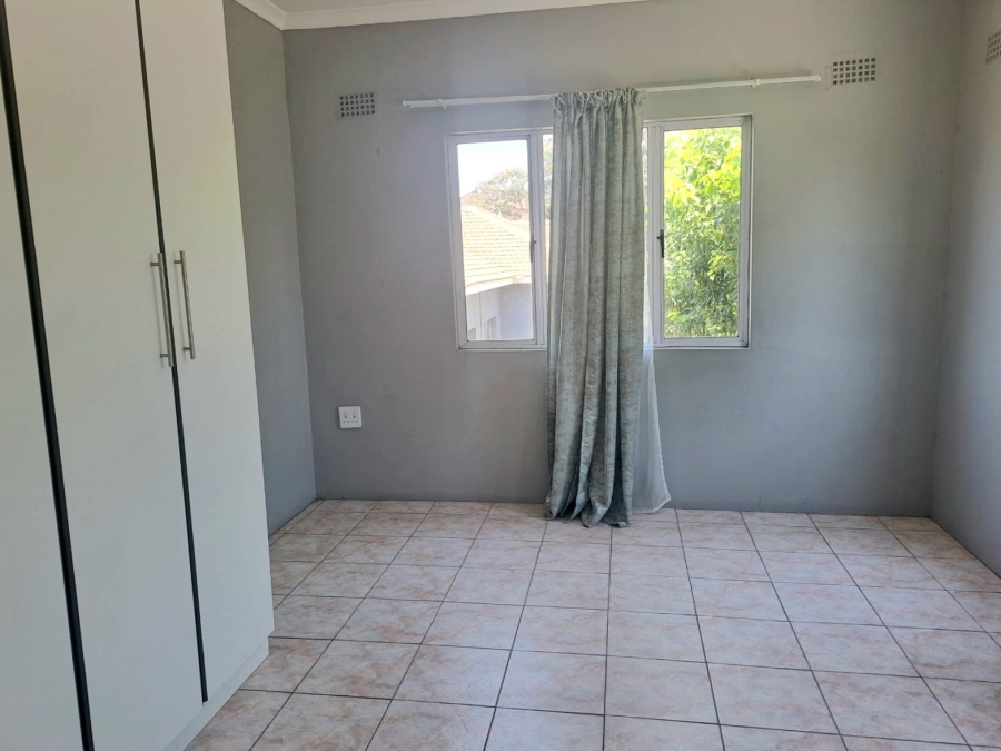 2 Bedroom Property for Sale in Sarnia KwaZulu-Natal