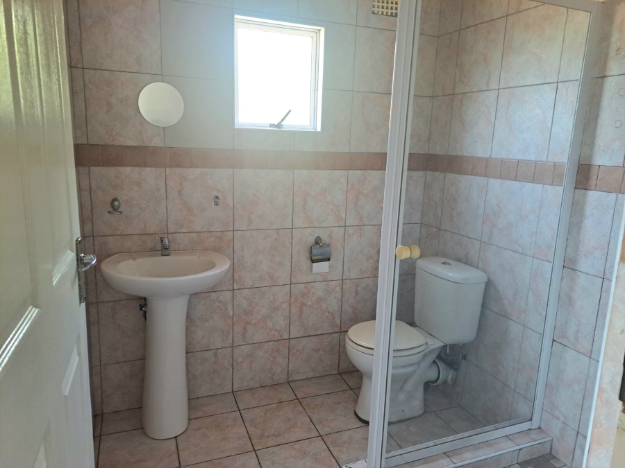 2 Bedroom Property for Sale in Sarnia KwaZulu-Natal
