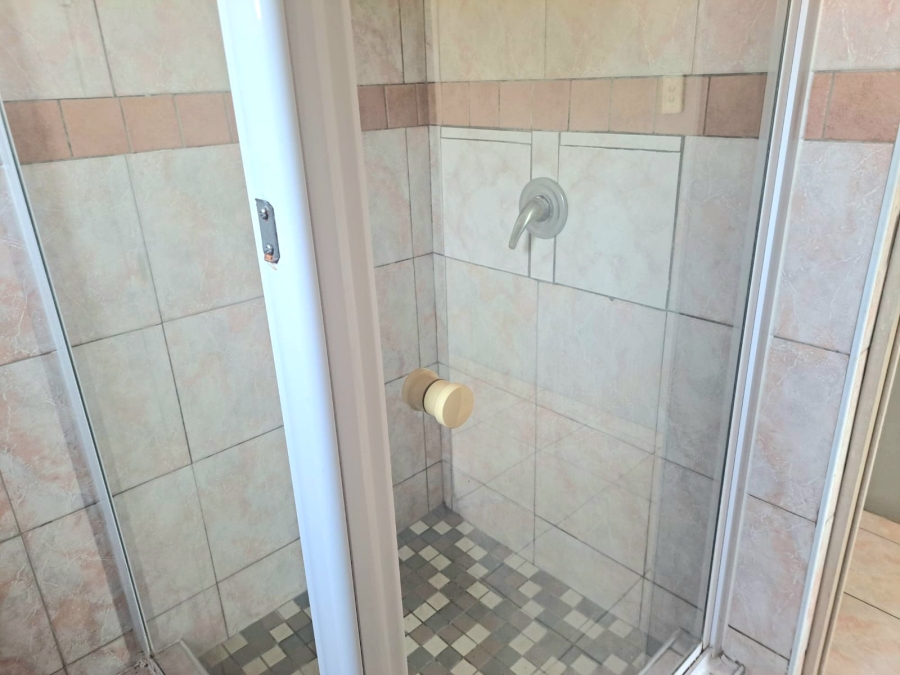 2 Bedroom Property for Sale in Sarnia KwaZulu-Natal