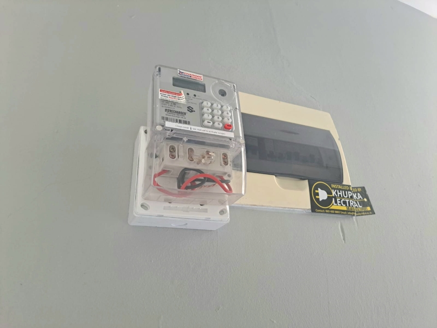 2 Bedroom Property for Sale in Sarnia KwaZulu-Natal