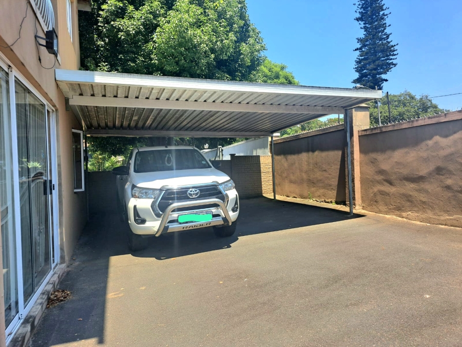 2 Bedroom Property for Sale in Sarnia KwaZulu-Natal