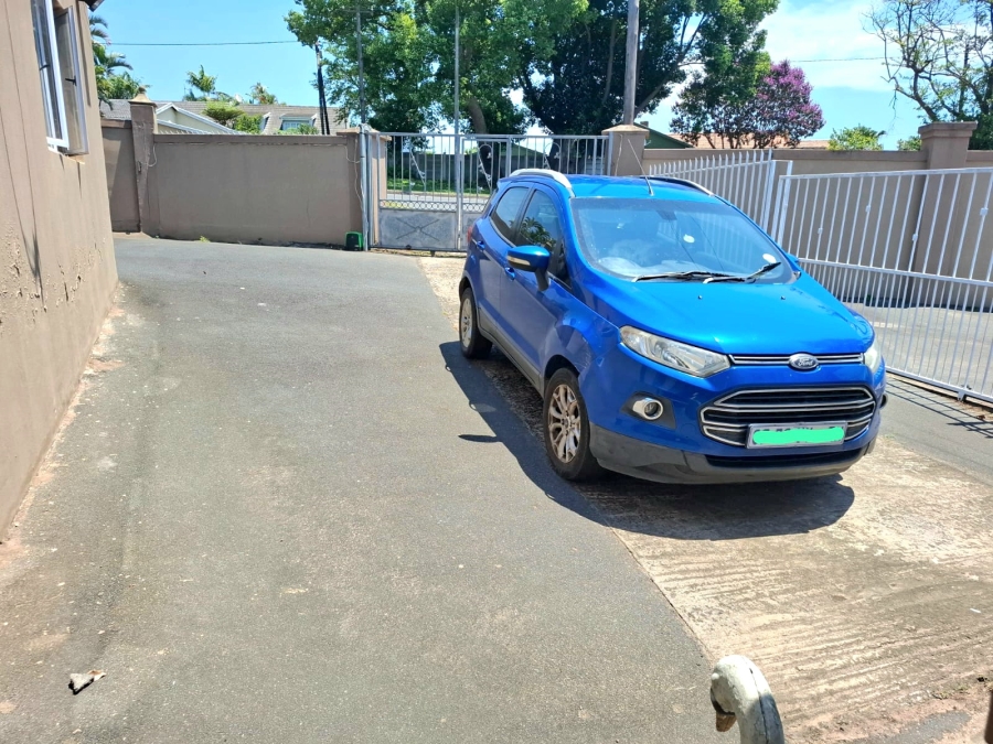 2 Bedroom Property for Sale in Sarnia KwaZulu-Natal