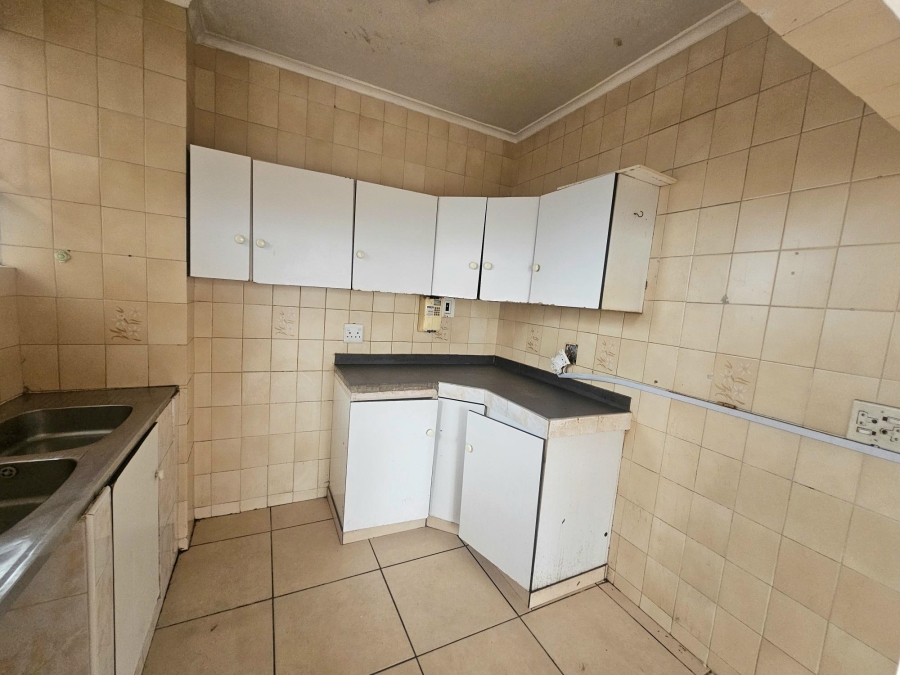 2 Bedroom Property for Sale in Montclair KwaZulu-Natal