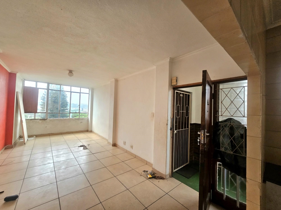 2 Bedroom Property for Sale in Montclair KwaZulu-Natal