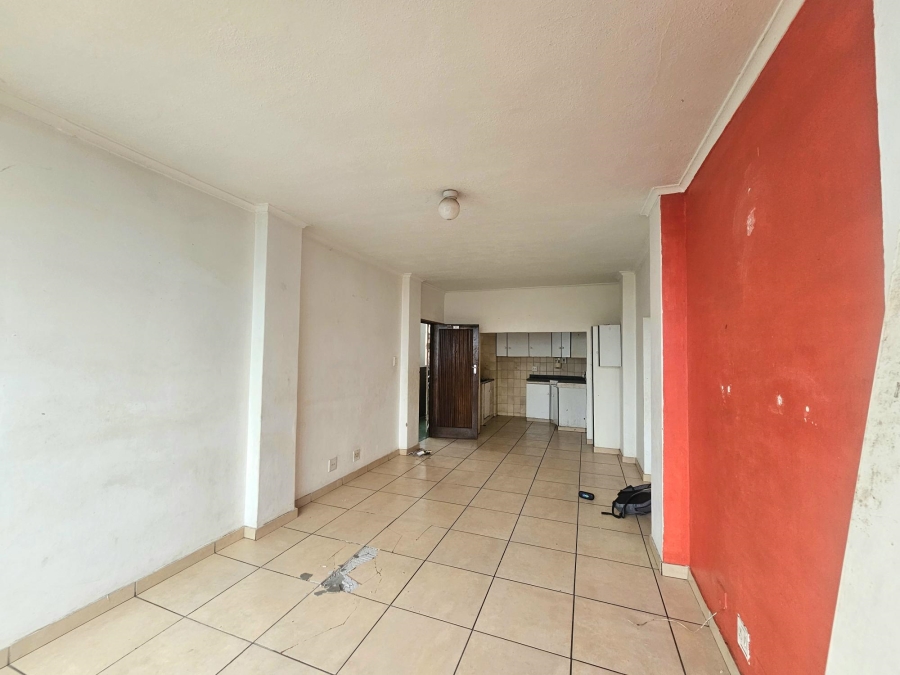 2 Bedroom Property for Sale in Montclair KwaZulu-Natal