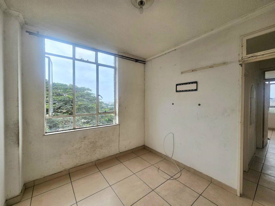 2 Bedroom Property for Sale in Montclair KwaZulu-Natal