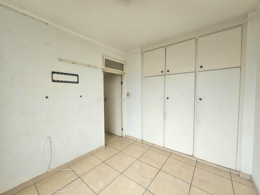 2 Bedroom Property for Sale in Montclair KwaZulu-Natal