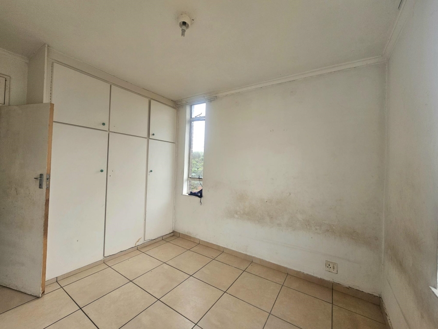 2 Bedroom Property for Sale in Montclair KwaZulu-Natal