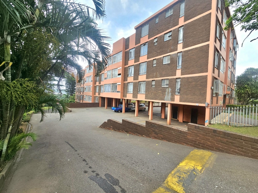 2 Bedroom Property for Sale in Montclair KwaZulu-Natal