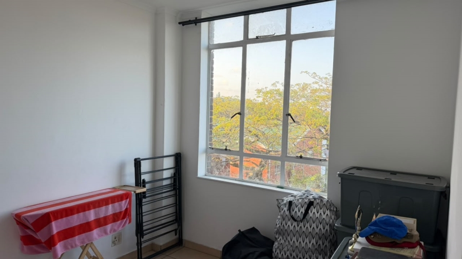 To Let 2 Bedroom Property for Rent in Montclair KwaZulu-Natal