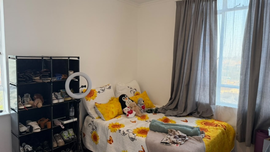 To Let 2 Bedroom Property for Rent in Montclair KwaZulu-Natal
