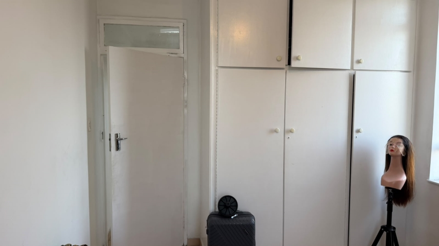 To Let 2 Bedroom Property for Rent in Montclair KwaZulu-Natal