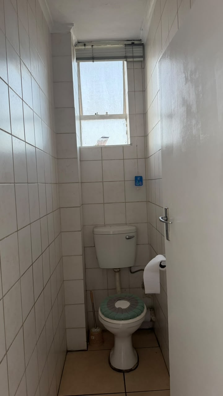 To Let 2 Bedroom Property for Rent in Montclair KwaZulu-Natal