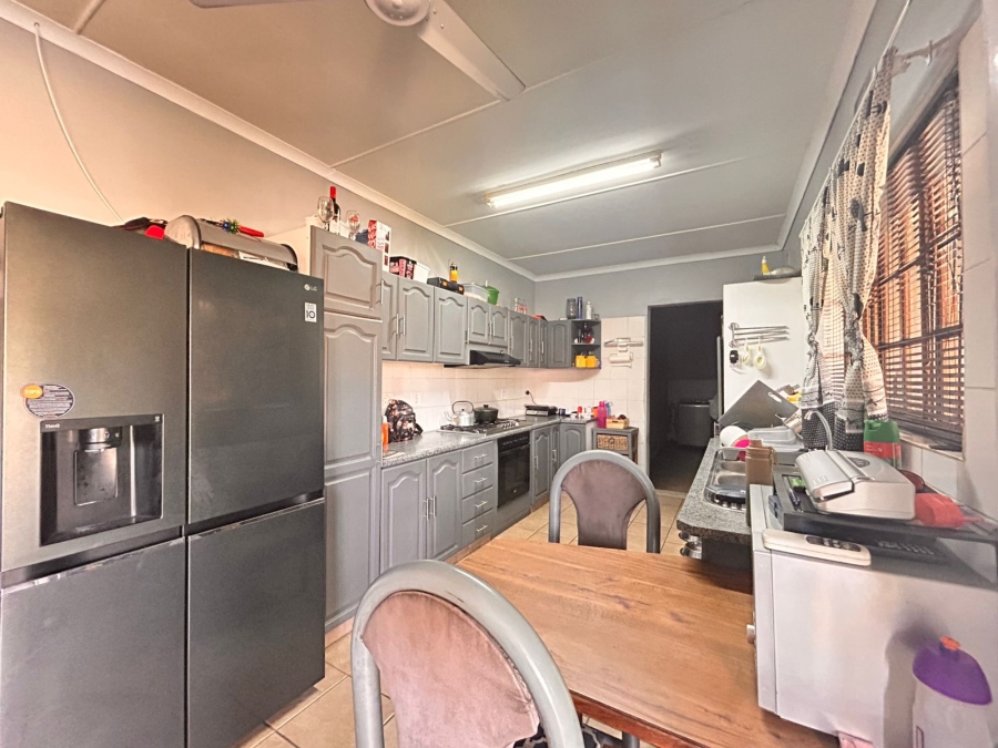 3 Bedroom Property for Sale in Grantham Park KwaZulu-Natal