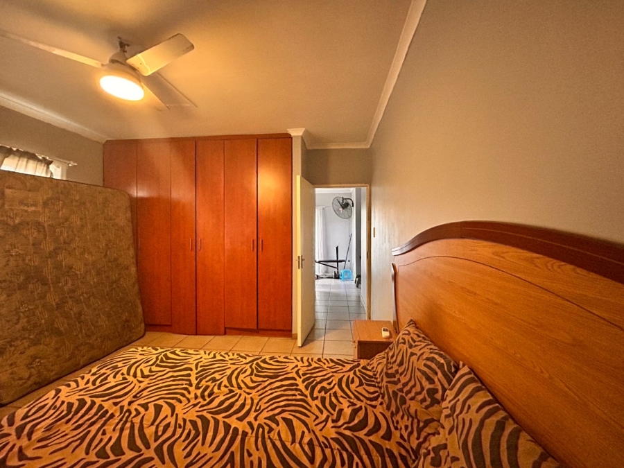 3 Bedroom Property for Sale in Grantham Park KwaZulu-Natal