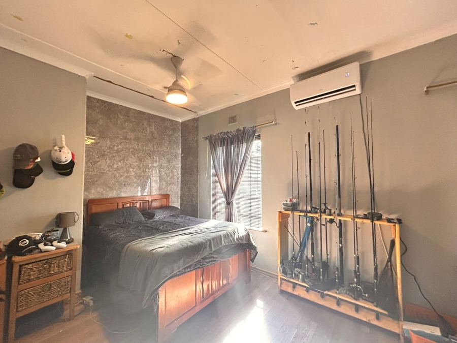 3 Bedroom Property for Sale in Grantham Park KwaZulu-Natal