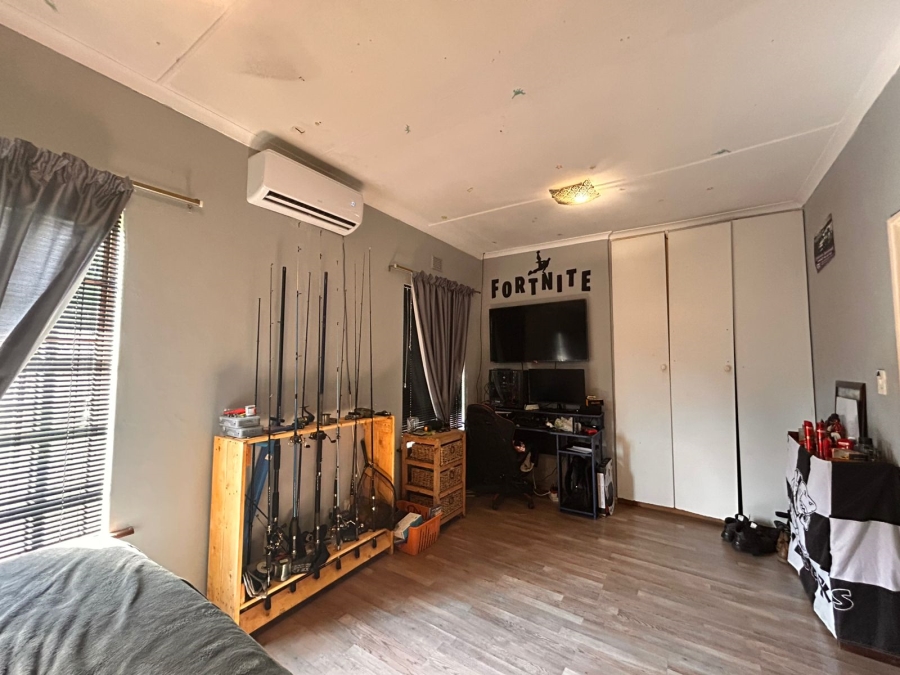 3 Bedroom Property for Sale in Grantham Park KwaZulu-Natal