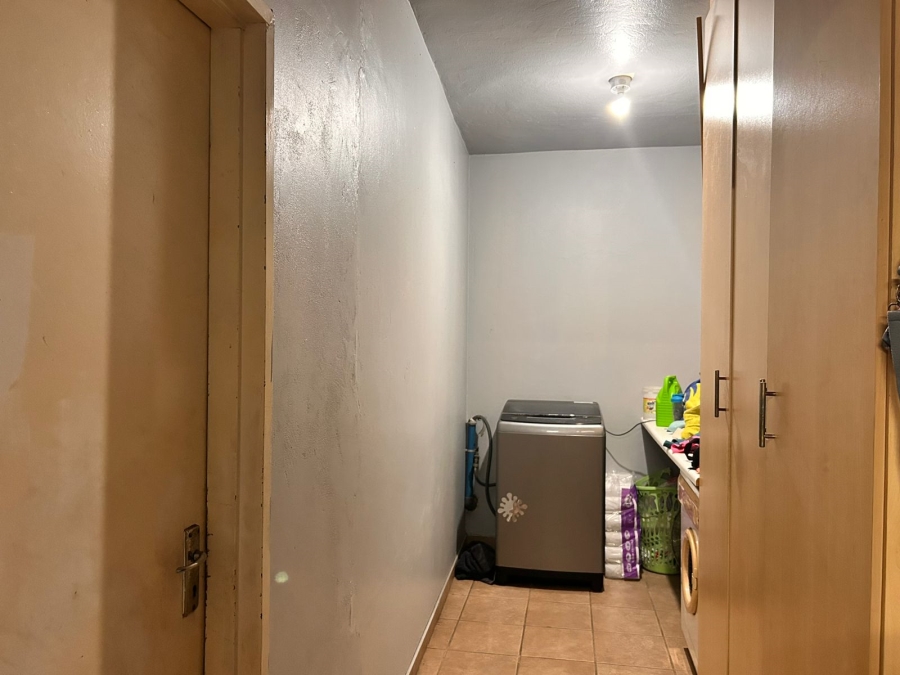 3 Bedroom Property for Sale in Grantham Park KwaZulu-Natal