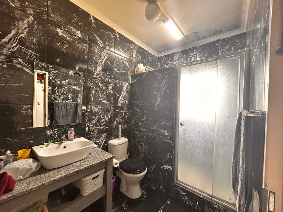 3 Bedroom Property for Sale in Grantham Park KwaZulu-Natal