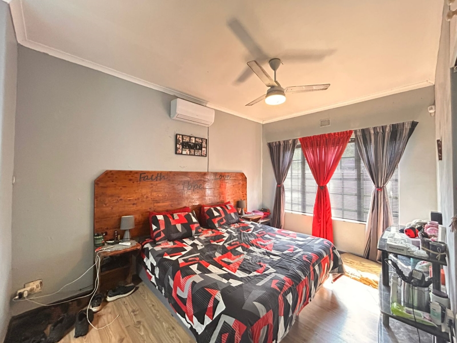 3 Bedroom Property for Sale in Grantham Park KwaZulu-Natal