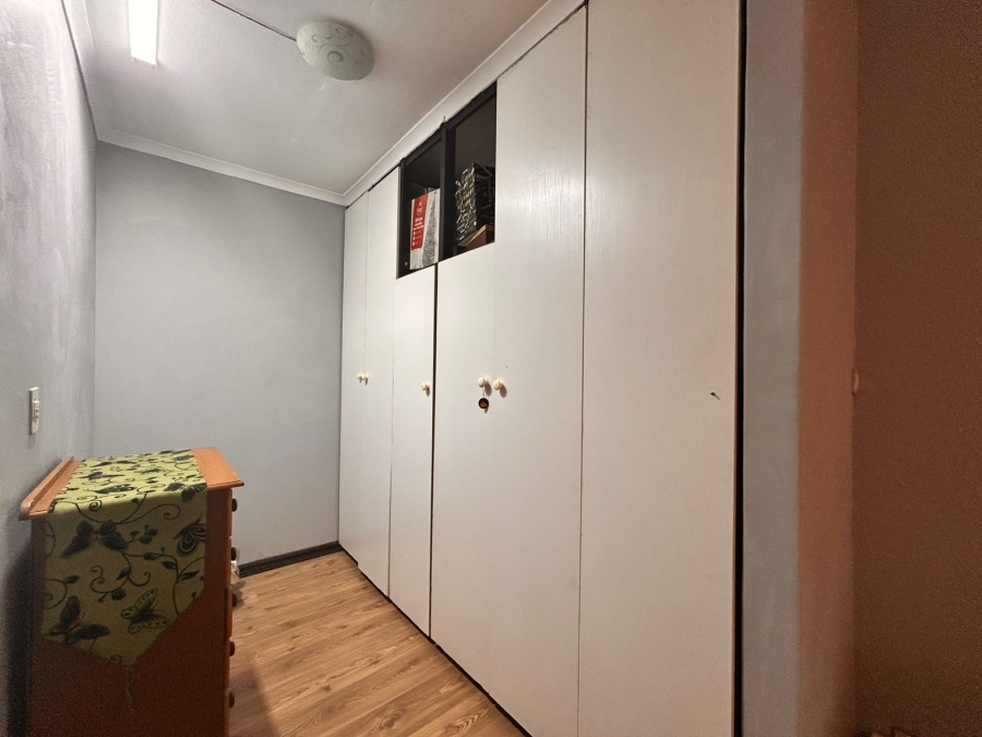 3 Bedroom Property for Sale in Grantham Park KwaZulu-Natal