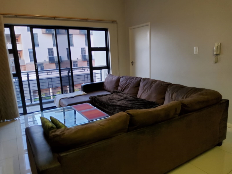 To Let 2 Bedroom Property for Rent in New Town Centre KwaZulu-Natal