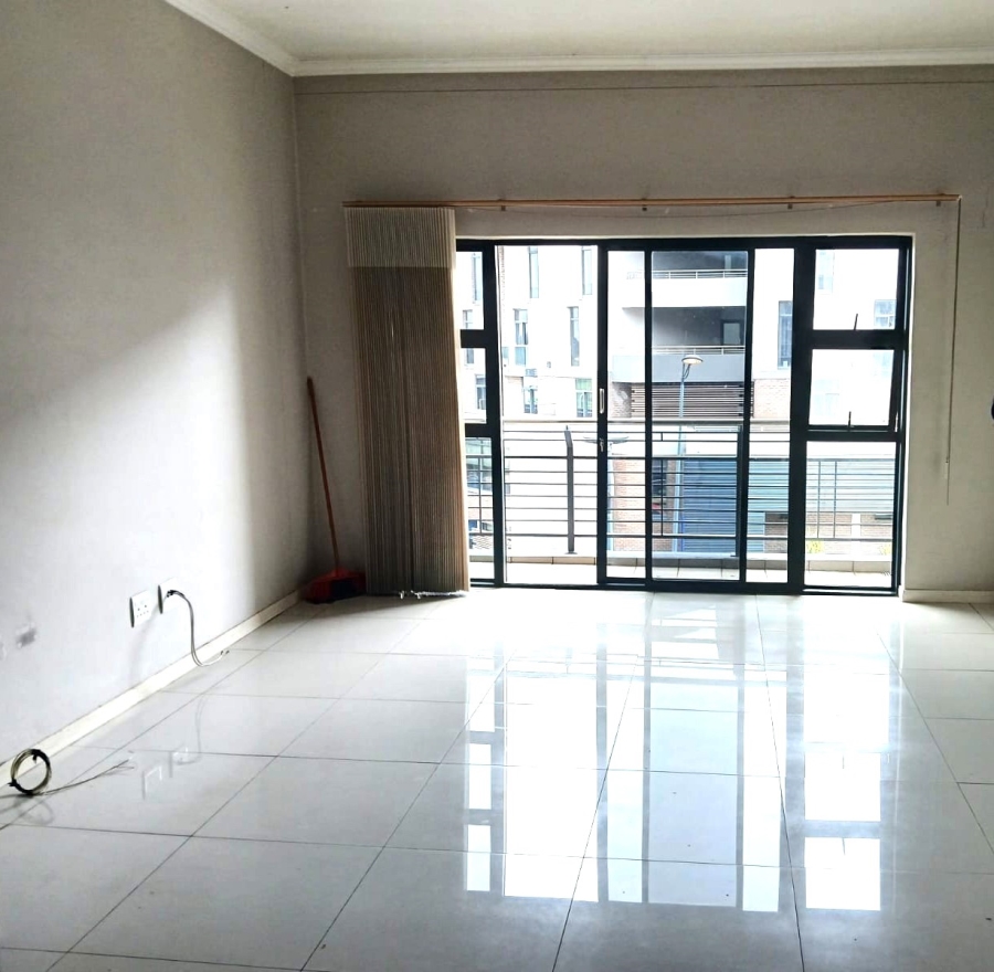To Let 2 Bedroom Property for Rent in New Town Centre KwaZulu-Natal
