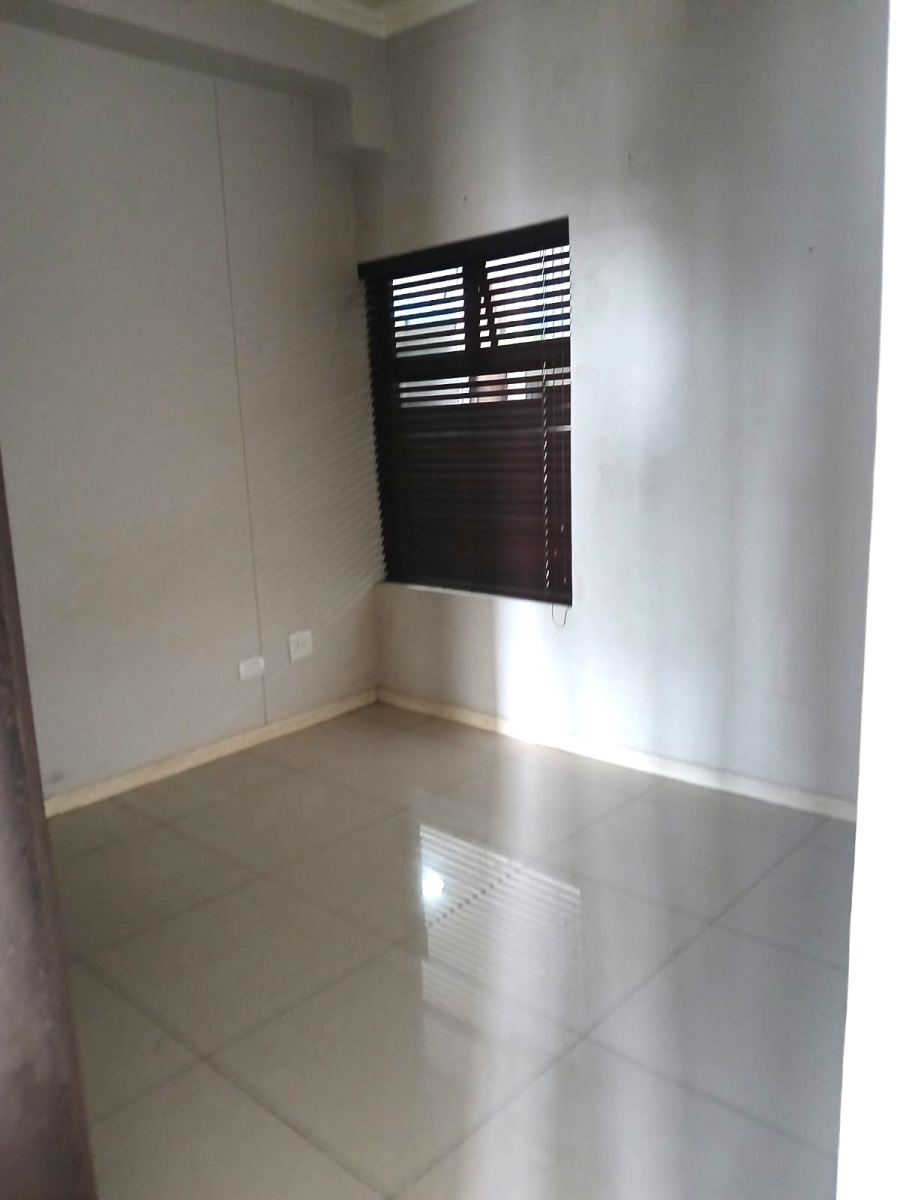 To Let 2 Bedroom Property for Rent in New Town Centre KwaZulu-Natal