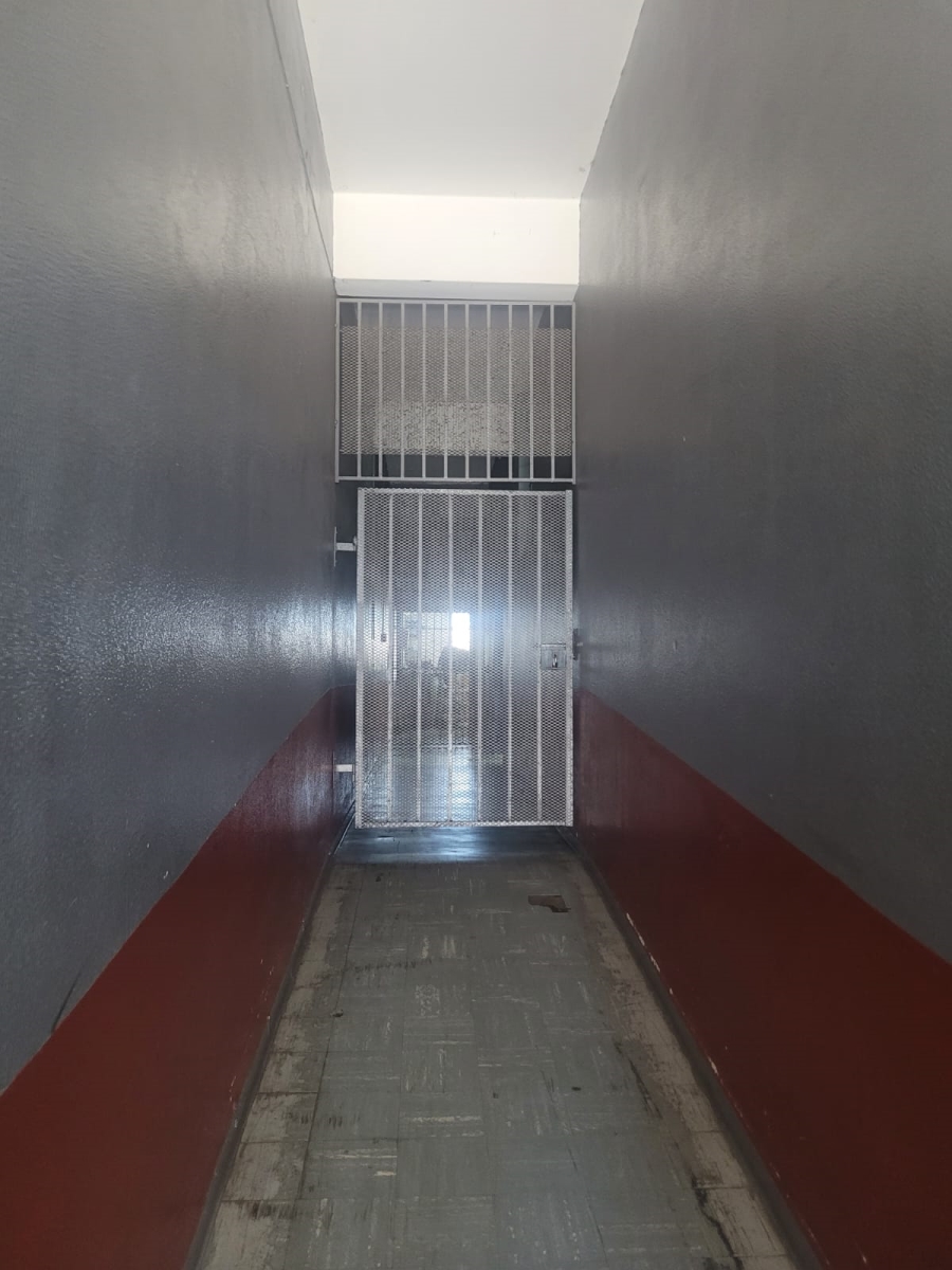 To Let commercial Property for Rent in Umbilo KwaZulu-Natal