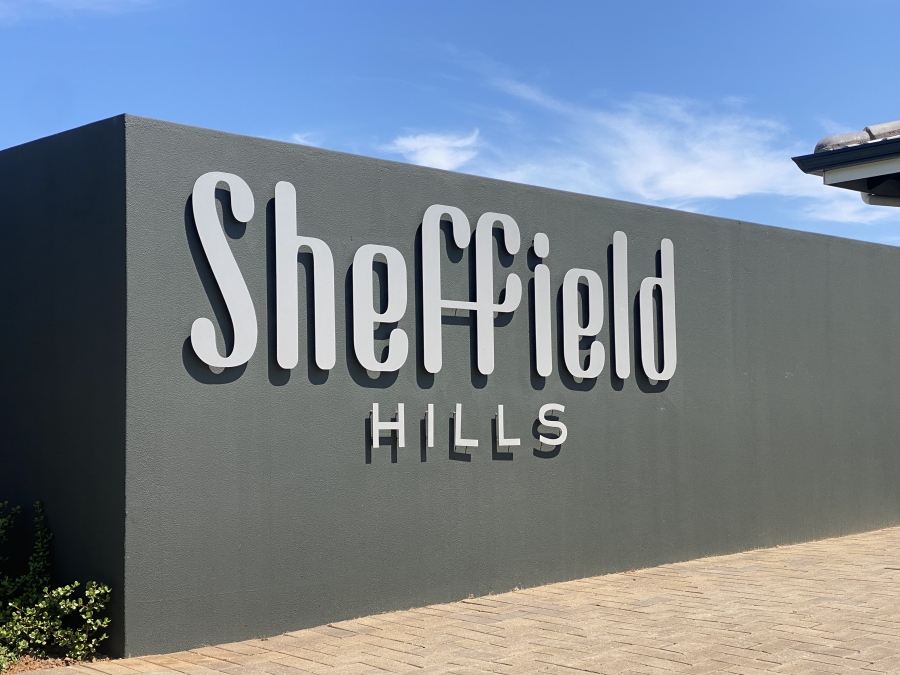 To Let 2 Bedroom Property for Rent in Sheffield Beach KwaZulu-Natal