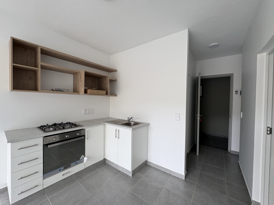 To Let 2 Bedroom Property for Rent in Sheffield Beach KwaZulu-Natal