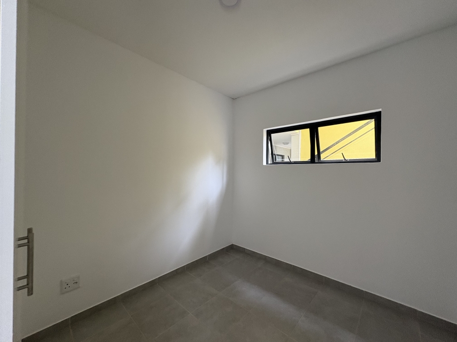 To Let 2 Bedroom Property for Rent in Sheffield Beach KwaZulu-Natal