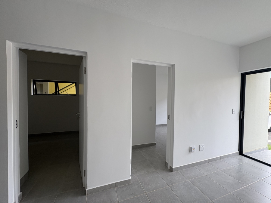 To Let 2 Bedroom Property for Rent in Sheffield Beach KwaZulu-Natal