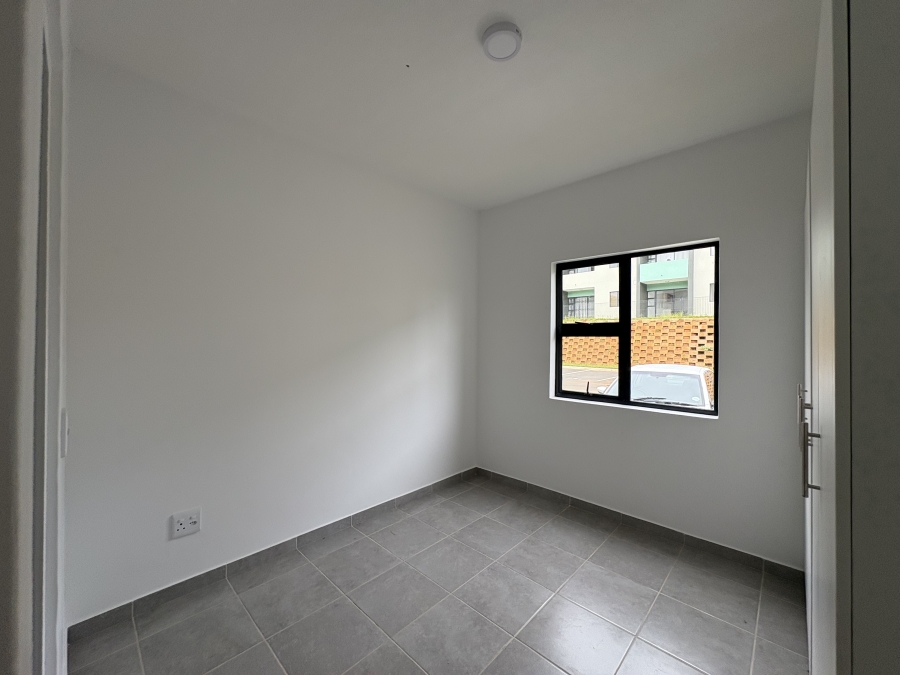 To Let 2 Bedroom Property for Rent in Sheffield Beach KwaZulu-Natal