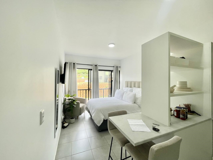 To Let 0 Bedroom Property for Rent in Sheffield Beach KwaZulu-Natal