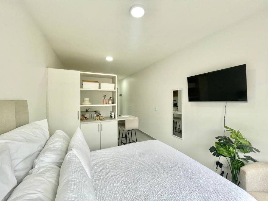 To Let 0 Bedroom Property for Rent in Sheffield Beach KwaZulu-Natal