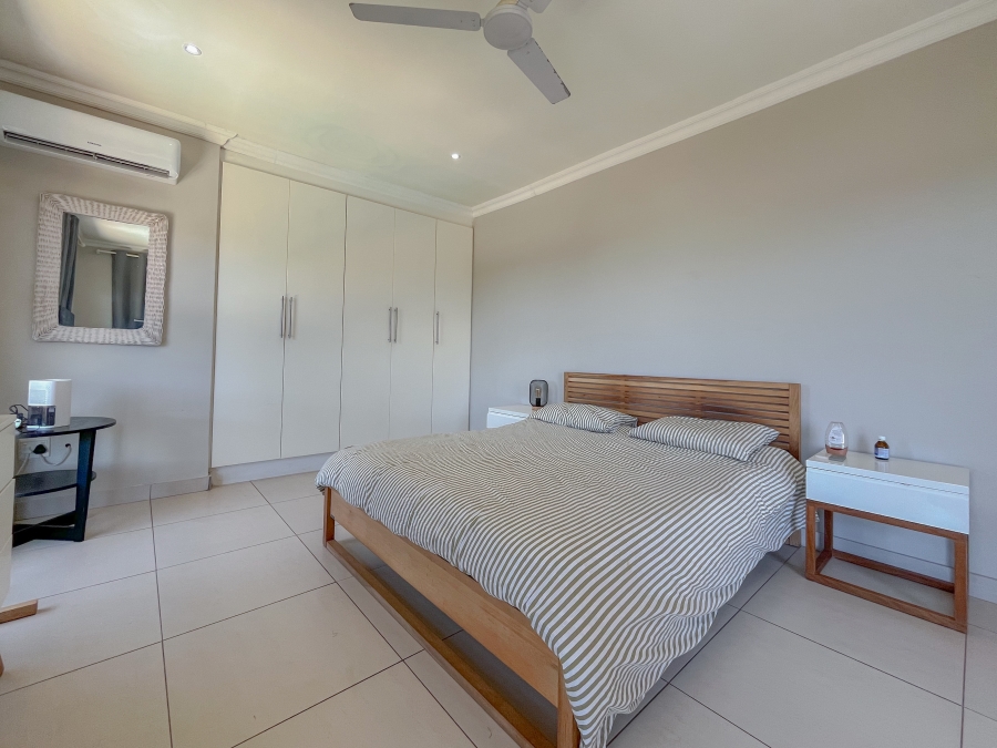 To Let 3 Bedroom Property for Rent in Sheffield Beach KwaZulu-Natal