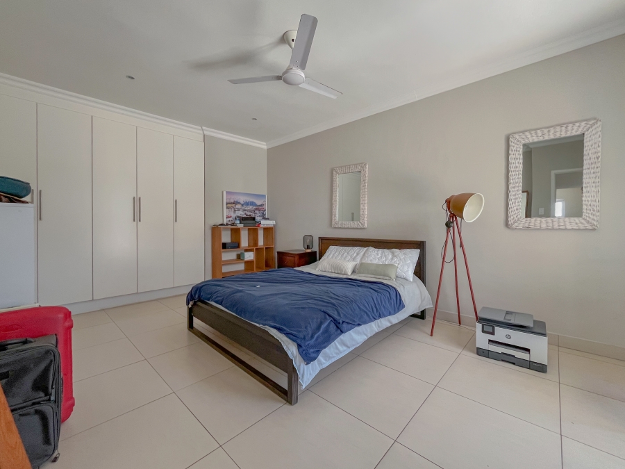 To Let 3 Bedroom Property for Rent in Sheffield Beach KwaZulu-Natal