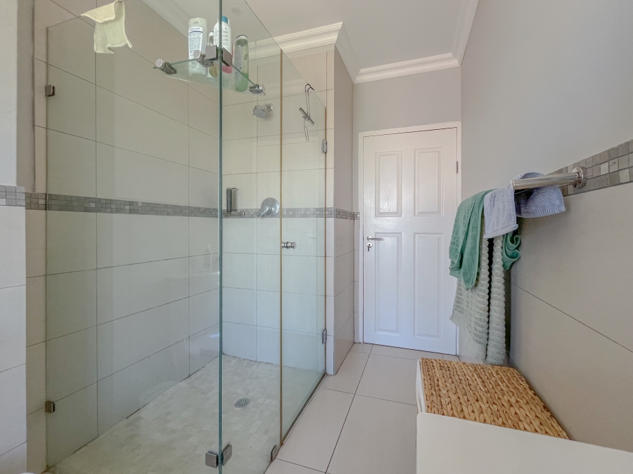 To Let 3 Bedroom Property for Rent in Sheffield Beach KwaZulu-Natal