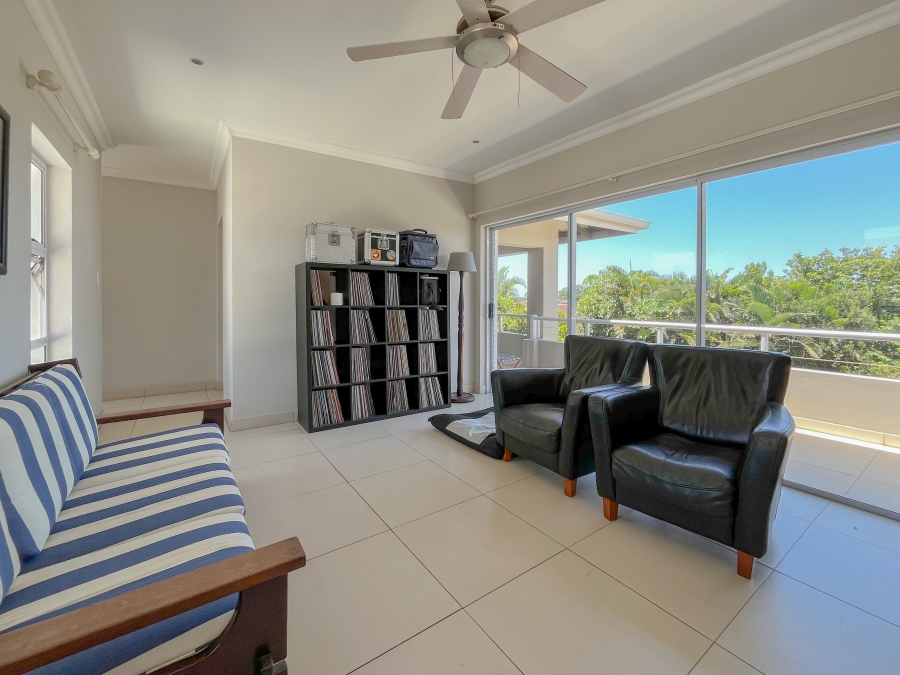 To Let 3 Bedroom Property for Rent in Sheffield Beach KwaZulu-Natal