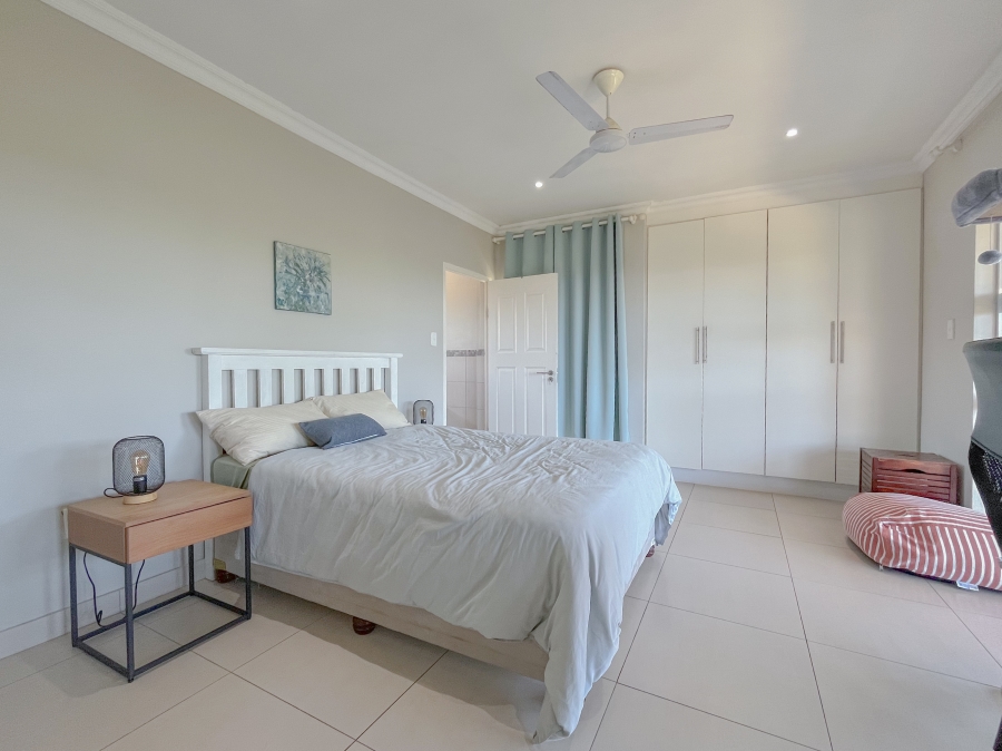 To Let 3 Bedroom Property for Rent in Sheffield Beach KwaZulu-Natal
