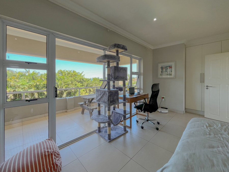 To Let 3 Bedroom Property for Rent in Sheffield Beach KwaZulu-Natal