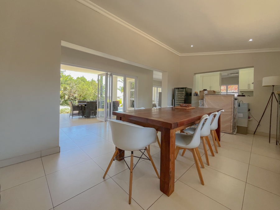 To Let 3 Bedroom Property for Rent in Sheffield Beach KwaZulu-Natal