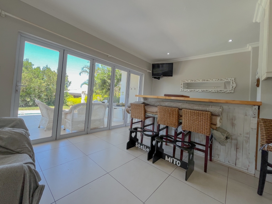 To Let 3 Bedroom Property for Rent in Sheffield Beach KwaZulu-Natal